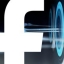 Facebook тестирует новый рекламный формат