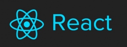 Facebook представил React Native для Android Facebook представил React Native для Android