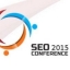 VI SEO Conference