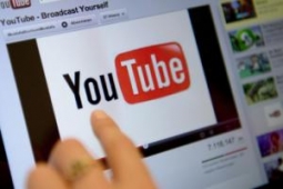 YouTube привлечёт сторонние сервисы для сбора статистики по видеорекламе YouTube привлечёт сторонние сервисы для сбора статистики по видеорекламе