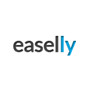Easel.ly Easel.ly