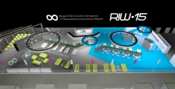 RIW 2015 RIW 2015