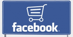 Расходы на рекламу приложений в Facebook увеличились почти на 300% во втором квартале 2015 года Расходы на рекламу приложений в Facebook увеличились почти на 300% во втором квартале 2015 года
