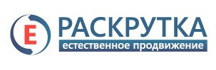 Отзывы покупателей позволяют ощутимо увеличить конверсию Отзывы покупателей позволяют ощутимо увеличить конверсию