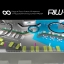 RIW 2015