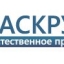 Отзывы покупателей позволяют ощутимо увеличить конверсию