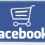 Расходы на рекламу приложений в Facebook увеличились почти на 300% во втором квартале 2015 года