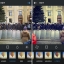 Обработка фотографий в стиле Instagram