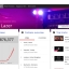 YouTube запустил аналитику для музыкантов