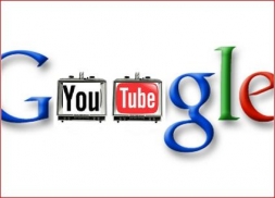 YouTube снижает CPC Google YouTube снижает CPC Google