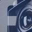 Facebook позволит оплачивать рекламу после 10 секунд просмотра