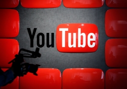 5 способов создать продуктивное видео на YouTube 5 способов создать продуктивное видео на YouTube