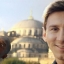 Пользователи YouTube выбрали лучшее видео за 10 лет существования сервиса