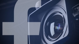 Facebook позволит оплачивать рекламу после 10 секунд просмотра Facebook позволит оплачивать рекламу после 10 секунд просмотра