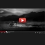 Советы Youtube о том, как сделать популярный видеоканал