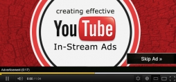 YouTube — как пользоваться видеохостингом