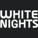 White Nights Mobile & Social Games Conference White Nights Mobile & Social Games Conference