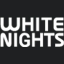 White Nights Mobile & Social Games Conference