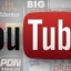 Как создать собственный канал на видеохостинге Youtube?