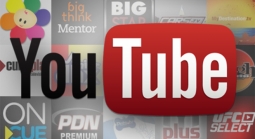 Как создать собственный канал на видеохостинге Youtube? Как создать собственный канал на видеохостинге Youtube?