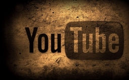 YouTube открыла студию по созданию видео в Мумбаи YouTube открыла студию по созданию видео в Мумбаи