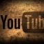 YouTube открыла студию по созданию видео в Мумбаи