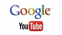 YouTube позволит рекламодателям следить за количеством просмотренных баннеров YouTube позволит рекламодателям следить за количеством просмотренных баннеров