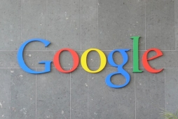 ФАС признала Google виновной в злоупотреблении доминирующим положением по отношению к «Яндексу». ФАС признала Google виновной в злоупотреблении доминирующим положением по отношению к «Яндексу».