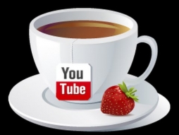Как найти свою нишу на Youtube Как найти свою нишу на Youtube
