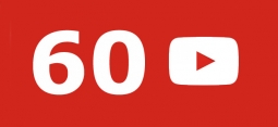 Ваши первые видео на Youtube Ваши первые видео на Youtube