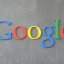 ФАС признала Google виновной в злоупотреблении доминирующим положением по отношению к «Яндексу».