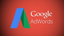Google AdWords внесёт изменения в рефереры рекламных кликов Google AdWords внесёт изменения в рефереры рекламных кликов