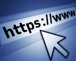 Twitter переходит на защищённый протокол HTTPS