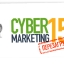 CyberMarketing 2015