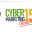 CyberMarketing 2015