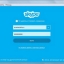 Пользователи Skype по всему миру отмечают некорректную работу сервиса