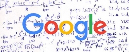 Google: Повторное нарушение Рекомендаций для вебмастеров приведёт к более строгим санкциям Google: Повторное нарушение Рекомендаций для вебмастеров приведёт к более строгим санкциям