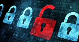 Apple сообщила о первой крупной кибератаке на App Store Apple сообщила о первой крупной кибератаке на App Store