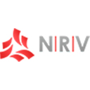 New Research Vision New Research Vision