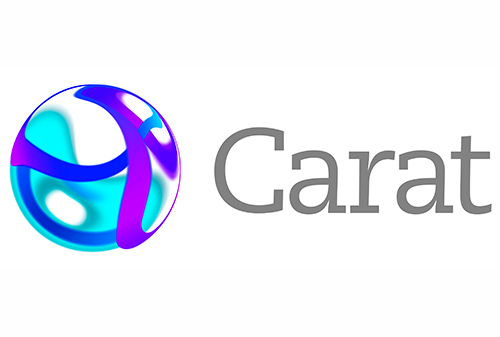 Carat: рекламный рынок России упадет на 14% к концу года Carat: рекламный рынок России упадет на 14% к концу года