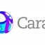 Carat: рекламный рынок России упадет на 14% к концу года