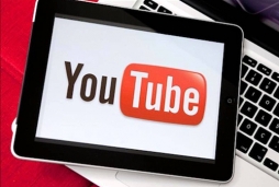 ТНТ помирился с YouTube ТНТ помирился с YouTube