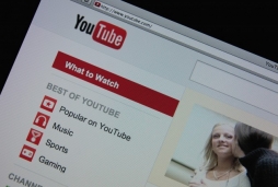8 полезных хаков сервиса YouTube 8 полезных хаков сервиса YouTube