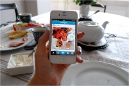 Ограничения Instagram на лайки, подписки, комментарии. Ограничения Instagram на лайки, подписки, комментарии.
