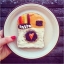 Как использовать Instagram для бизнеса