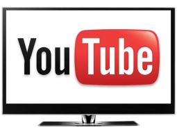 Возможности YouTube!