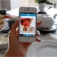 Ограничения Instagram на лайки, подписки, комментарии.