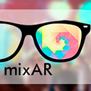 MixAR MixAR