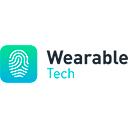 Wearable Tech 2015 Wearable Tech 2015