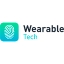 Wearable Tech 2015